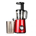 best masticating juicer for greens