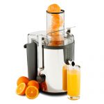 best masticating juicer ikea