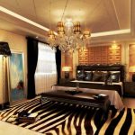 modern master bedroom designs