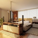 modern master bedroom designs