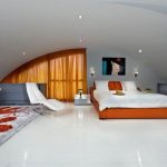 modern master bedroom ideas