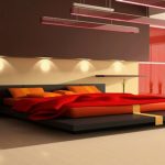 modern master bedroom ideas