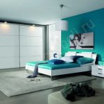 modern master bedroom designs