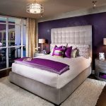 modern master bedroom ideas