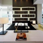 best modern master bedroom