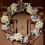 best Christmas wreath ideas