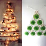 DIY Christmas decorations ideas