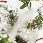 amazing DIY Christmas decorations ideas