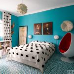 nice Home decor ideas for bedrooms