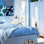 Home decor ideas for bedrooms pinterest