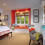 best Home decor ideas for bedrooms