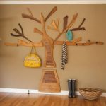 best coat rack ideas