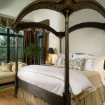 best Mediterranean master bedroom ideas