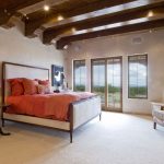 best Mediterranean master bedroom ideas