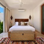 Mediterranean master bedroom ideas pinterest