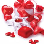 cool valentine day gift ideas for her