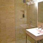 beige bathroom ideas