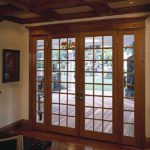 french doors pinterest