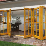 amazing french doors