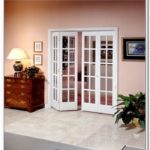 unique french doors