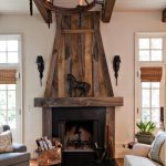 1524580789-1744-fireplace-mantel-designs-14