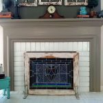 1524580789-6540-ireplace-mantel-designs-12-2