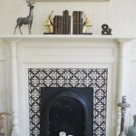 1524580789-6852-fireplace-mantel-designs-16