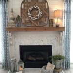 1524580789-8158-fireplace-mantel-designs-15