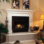 1524580789-8939-fireplace-mantel-designs-11