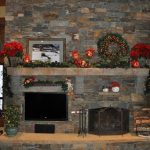 1524580791-2488-fireplace-mantel-designs-17