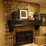 1524580792-1600-fireplace-mantel-designs-18