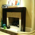 1524580792-1888-fireplace-mantel-designs-19