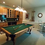 new recreational room ideas