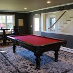 new recreational room ideas