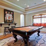 new recreational room ideas