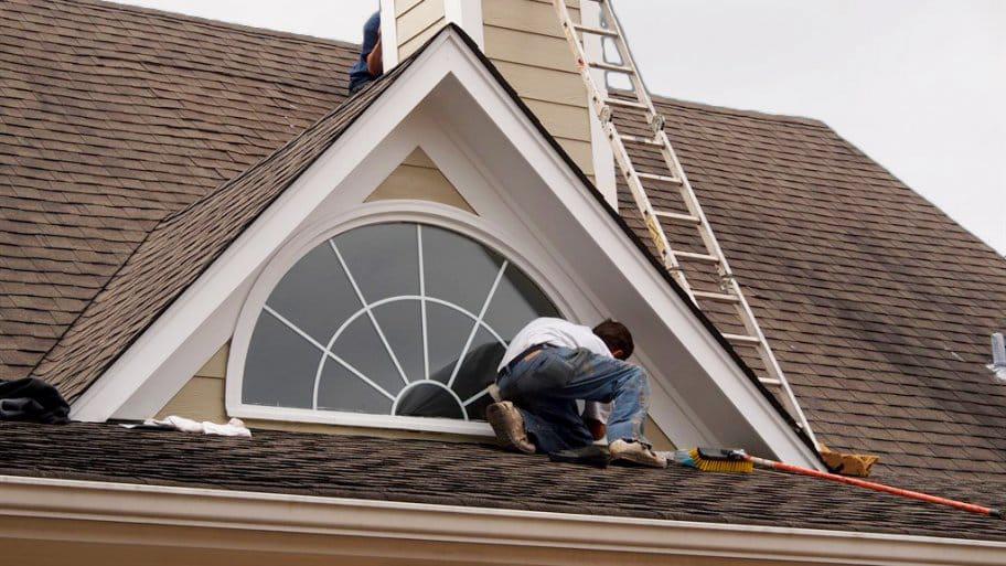 Use These Tips to Evaluate Your Roofing Repair Company