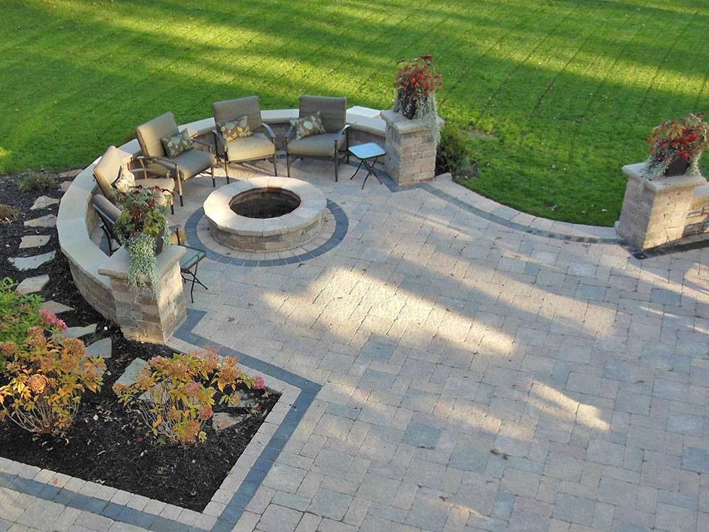 Learn How to Start Creating Your Backyard Oasis